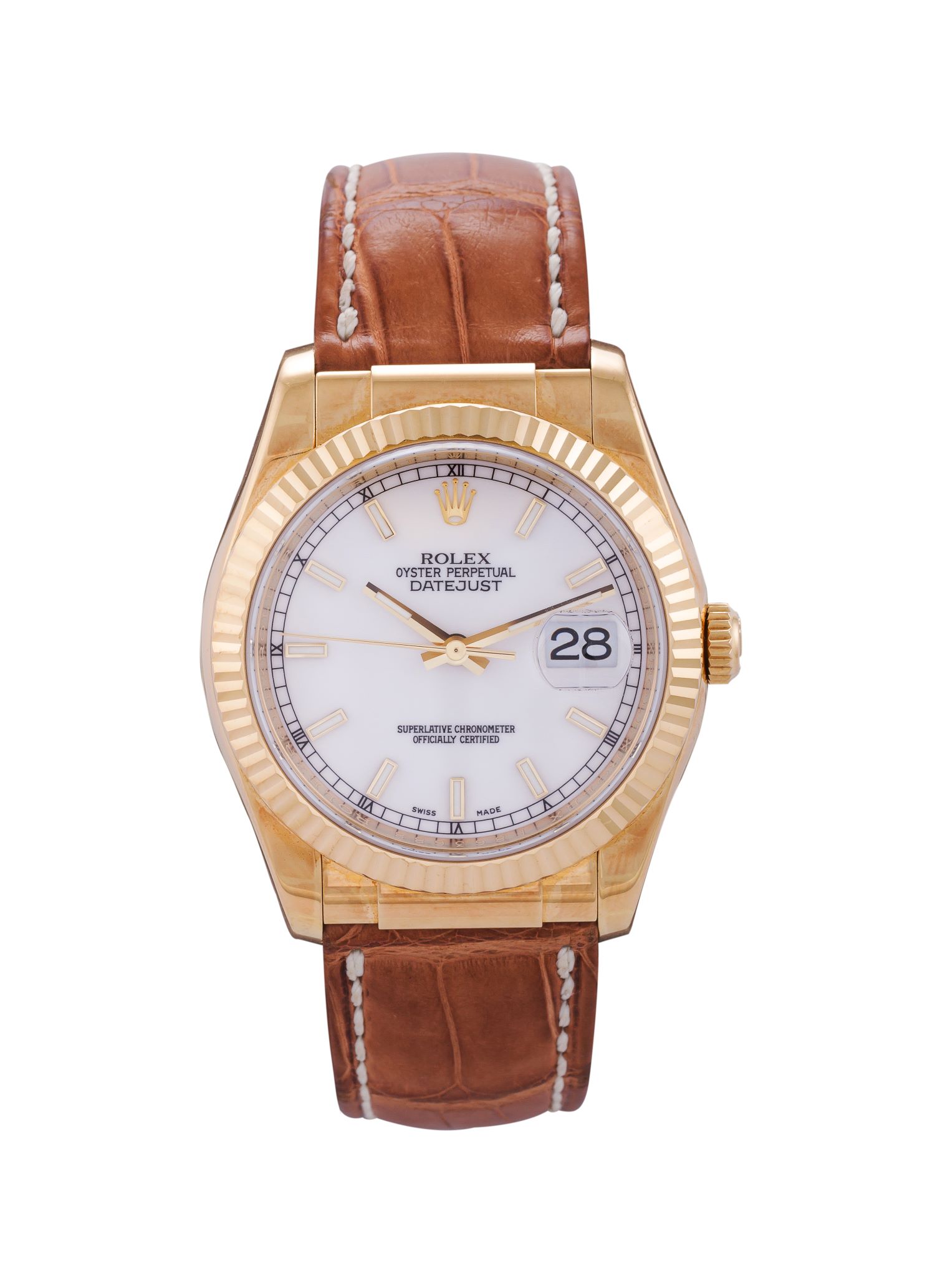ร้านรับซื้อนาฬิกา rolex